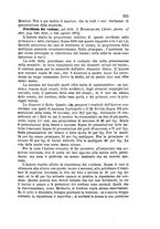 giornale/RML0027493/1876/v.2/00000539