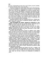 giornale/RML0027493/1876/v.2/00000540