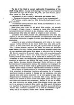 giornale/RML0027493/1876/v.2/00000541