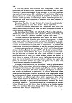 giornale/RML0027493/1876/v.2/00000542