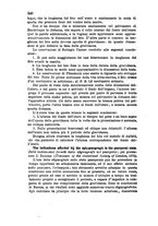 giornale/RML0027493/1876/v.2/00000544