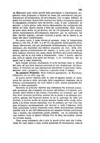 giornale/RML0027493/1876/v.2/00000545