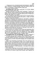 giornale/RML0027493/1876/v.2/00000547