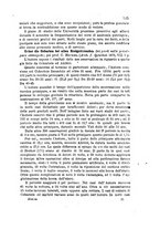 giornale/RML0027493/1876/v.2/00000549