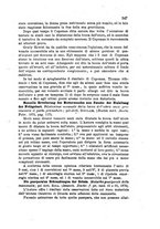 giornale/RML0027493/1876/v.2/00000551