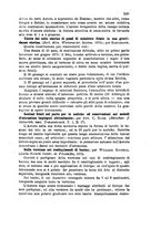 giornale/RML0027493/1876/v.2/00000553