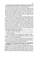 giornale/RML0027493/1876/v.2/00000555