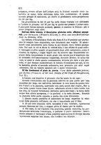 giornale/RML0027493/1876/v.2/00000556