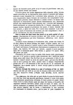 giornale/RML0027493/1876/v.2/00000558