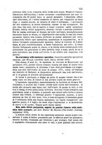 giornale/RML0027493/1876/v.2/00000559