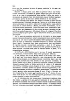 giornale/RML0027493/1876/v.2/00000560