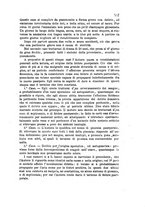 giornale/RML0027493/1876/v.2/00000561