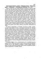 giornale/RML0027493/1876/v.2/00000563