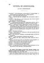 giornale/RML0027493/1876/v.2/00000564