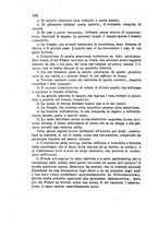 giornale/RML0027493/1876/v.2/00000566