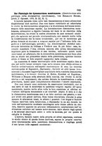 giornale/RML0027493/1876/v.2/00000567