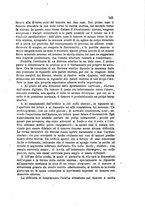 giornale/RML0027493/1876/v.2/00000569