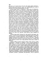 giornale/RML0027493/1876/v.2/00000570