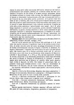 giornale/RML0027493/1876/v.2/00000571