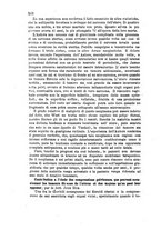 giornale/RML0027493/1876/v.2/00000572