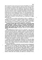 giornale/RML0027493/1876/v.2/00000573