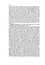 giornale/RML0027493/1876/v.2/00000574