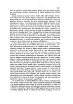 giornale/RML0027493/1876/v.2/00000575