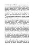 giornale/RML0027493/1876/v.2/00000577