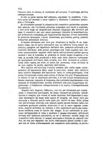 giornale/RML0027493/1876/v.2/00000578