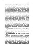 giornale/RML0027493/1876/v.2/00000579