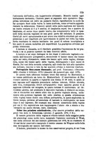 giornale/RML0027493/1876/v.2/00000583