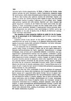 giornale/RML0027493/1876/v.2/00000584