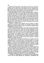 giornale/RML0027493/1876/v.2/00000590