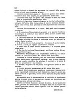 giornale/RML0027493/1876/v.2/00000592