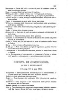 giornale/RML0027493/1876/v.2/00000595