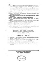 giornale/RML0027493/1876/v.2/00000596