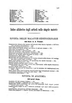 giornale/RML0027493/1876/v.2/00000601