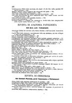 giornale/RML0027493/1876/v.2/00000602