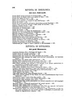 giornale/RML0027493/1876/v.2/00000608