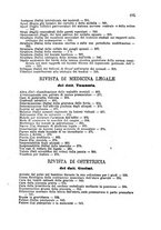 giornale/RML0027493/1876/v.2/00000609