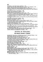 giornale/RML0027493/1876/v.2/00000610