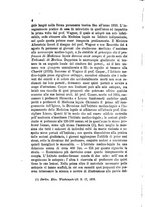 giornale/RML0027493/1876/v.3/00000008