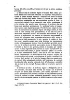 giornale/RML0027493/1876/v.3/00000012