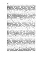 giornale/RML0027493/1876/v.3/00000014