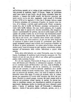 giornale/RML0027493/1876/v.3/00000018