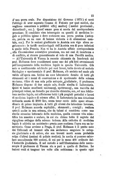 Annali universali di medicina e chirurgia