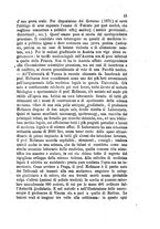 giornale/RML0027493/1876/v.3/00000019