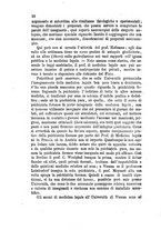 giornale/RML0027493/1876/v.3/00000020