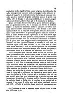 giornale/RML0027493/1876/v.3/00000023
