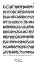 giornale/RML0027493/1876/v.3/00000025
